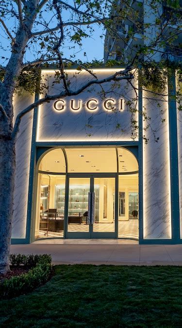 gucci store new jersey|gucci store glendale.